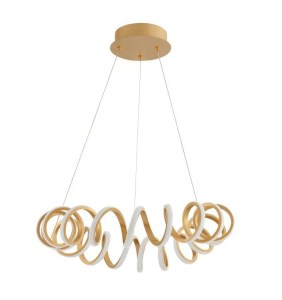 kremasto-fwtistiko-orofis-zinia-se-mauro-i-xruso-nova-luce (1)